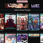 HentaiForce