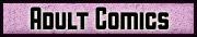 Adult Comics Sites