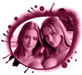 Ai Girlfriends