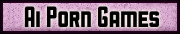 Ai Porn Games