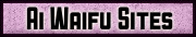 Ai Waifu Sites
