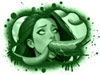 Cartoon Porn