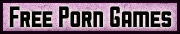 Free Porn Games Sites