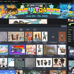 FurAffinity