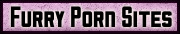 Furry Porn Sites