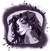 Furry Fan Sites