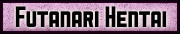 Futanari Hentai Sites