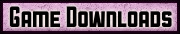 Adult Games Downloads