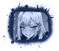 Hentai Gifs