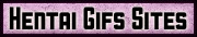 Hentai Gifs Sites