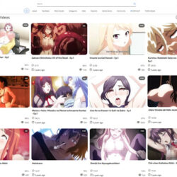 HentaiMoon