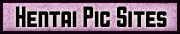 Hentai Pics Sites