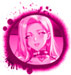Hentai Pic Sites