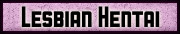 Lesbian Hentai Sites