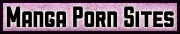 Manga Porn Sites