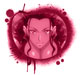 Manga Sites