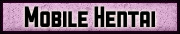 Mobile Hentai Sites