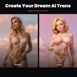 Build Your Futa