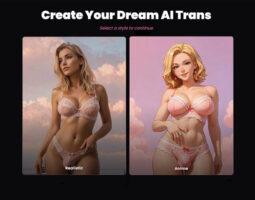 Build Your Futa