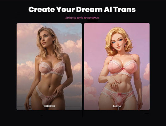 Build Your Futa