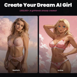 OurDream Ai