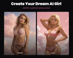 OurDream Ai