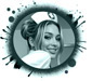 Partner Sites