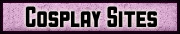 Cosplay Porn Sites