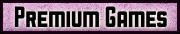 Premium Porn Games