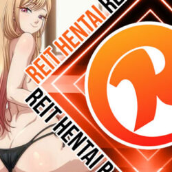 Reit Hentai