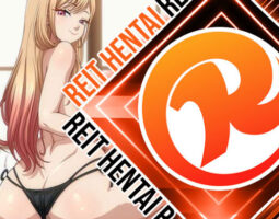 Reit Hentai