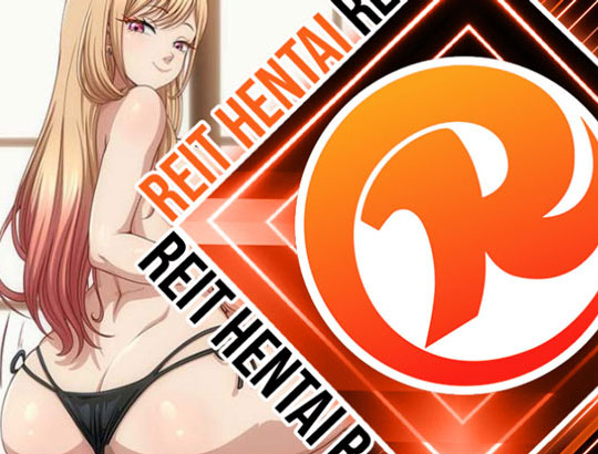 Reit Hentai