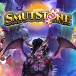 Smutstone