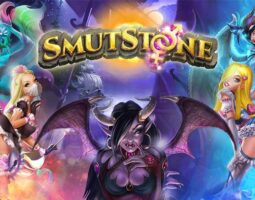 Smutstone