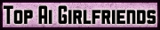 Best Ai Girlfriends