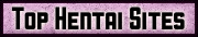 Top Hentai Sites