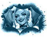 Cosplay Sites
