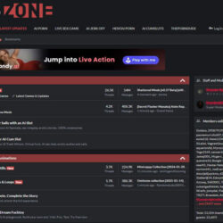 F95zone