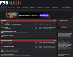 F95zone