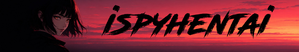 ISpyHentai