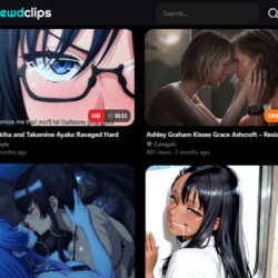 LewdClips