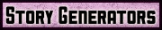 Ai Story Generators