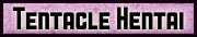 Tentacle Hentai
